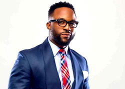 Yvonne Nelson: Why I’m yet to tell my side of the story — Iyanya