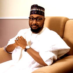 October 1: Group launches #IndependenceDayChallenge with N250,000 grand prize