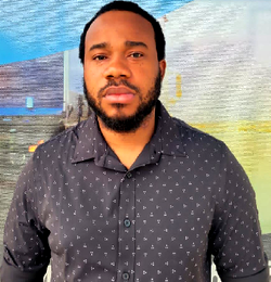“Government policies not friendly on Nigerian start-ups”