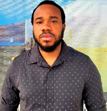 “Government policies not friendly on Nigerian start-ups”