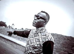 Segun ‘Jaygo’ Dada drops singles: ‘My songs come from a special place within’