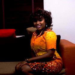 See your artistes as business partners, Cutekimani advises record label owners