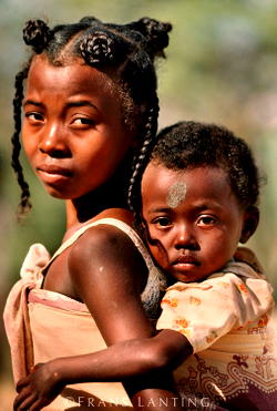 Child-Bride Pandemic: All I wanted was play under moonlight — Silva, married off at 12