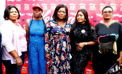 Kellogg’s opens entries for Super Stars Scholarship 3.0 on World Breakfast Day