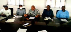 Kings College 112th Anniversary: KGOBA sues for unity in Nigeria