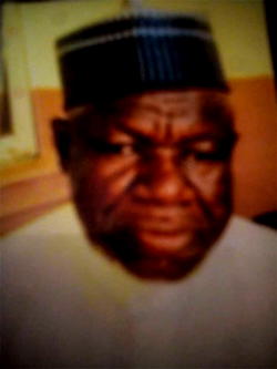2023: APC stalwart roots for zoning