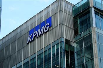 KPMG accused of providing false information to audit watchdog