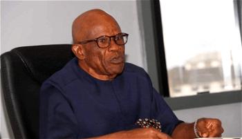 Nigeria dangerously skewed in favour of North — Kanu, ex-Ambassador