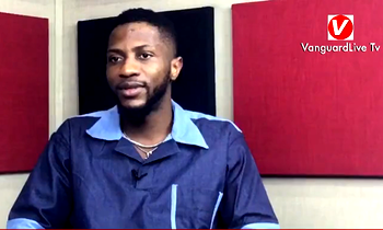 INTERVIEW: White Money or Angel to win BBNaija Season 6, Kayvee predicts