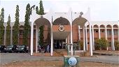 BREAKING: Kogi Assembly suspends 9 lawmakers, 5 council chairmen