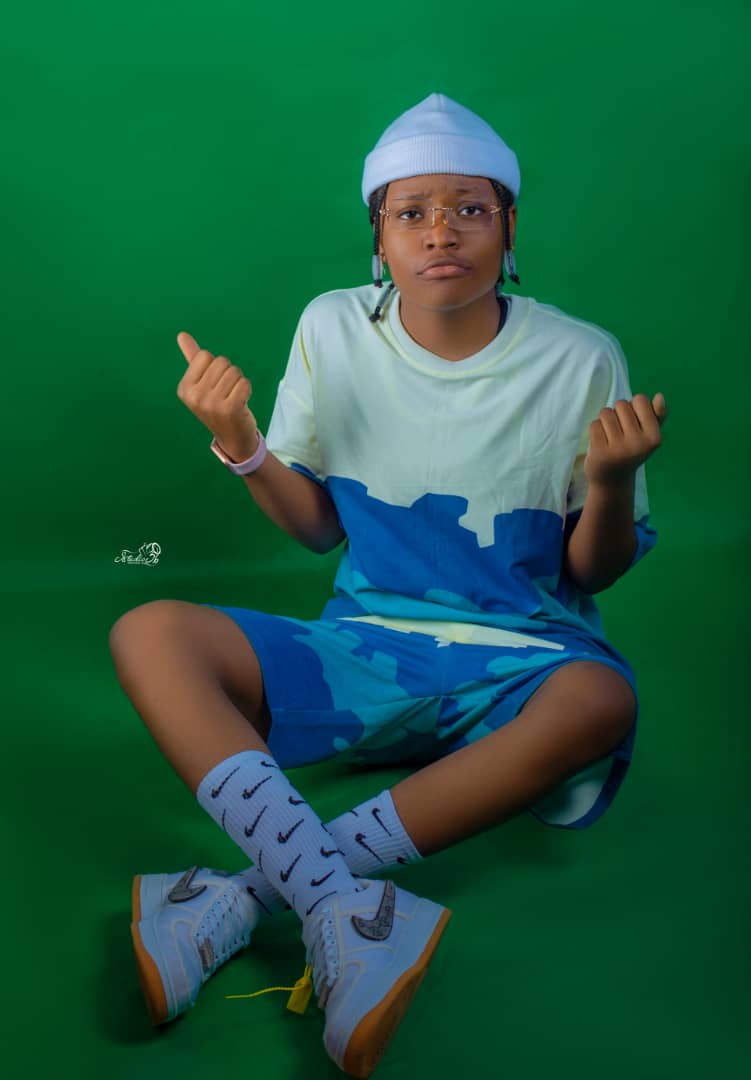 Koonitay drops “Ma Felomi” featuring Lyta