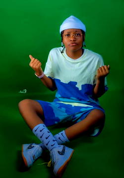 Koonitay drops “Ma Felomi” featuring Lyta