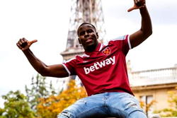 FINAL LIST: Completed Premier League transfers after deadline day