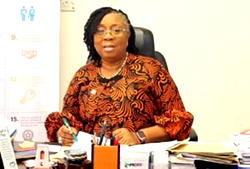 Lagos Model Schools students to pay ‘experimental fee’ of N35,000 in each of 2 terms