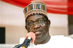 Plateau earmarks 4.26% of 2023 budget to agric subsector