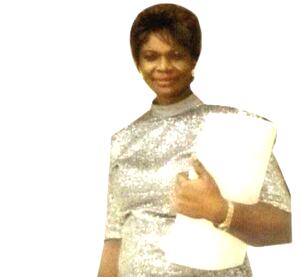 Late Eucheria Okonkwo Controversy trails death of 55 yrs old woman in Lagos apartment