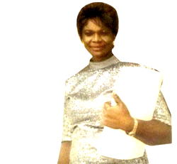 Controversy trails death of 55 yrs old woman in Lagos apartment