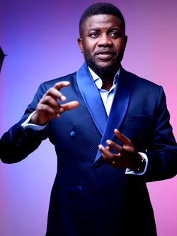 IMMIGRATION SOLUTION: Expert urges travellers to shun forgery