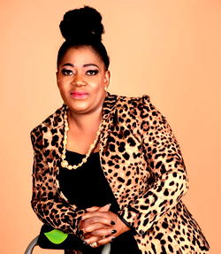 We’re bridging gender gap — Chizoba Anyika
