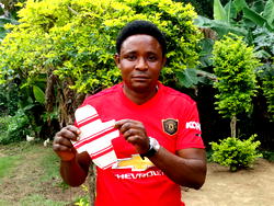 Promoting menstrual hygiene and health in communities of Obanliku