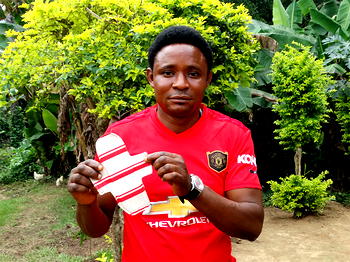 Promoting menstrual hygiene and health in communities of Obanliku