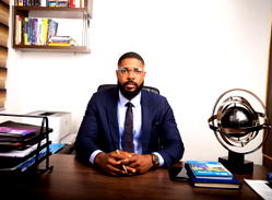 Why we’re passionate about transforming indigent children into premium value adults ― Founder, NBCF