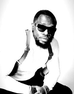 Fast rising hip-hop artist releases new single
