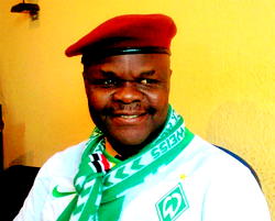 2023: APC presidential candidate support group emerges in Kano
