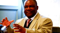 Nigeria has fallen from grace; most terrorised nation, poverty capital of the world — Mailafia