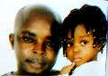 Mcphilips Nwachukwu Foundation to promote poetry, education