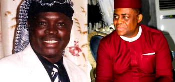 Fani-Kayode’s defection’ll promote a united Nigeria — MURIC