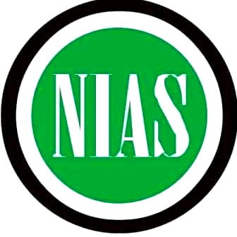 Boosting local breeds’ll save $1.5bn on annual importation of dairy products, others — NIAS