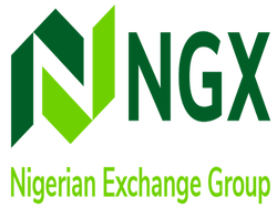 Profit taking persists on NGX, indices down by 0.03%