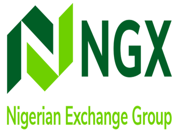 Profit taking persists on NGX, indices down by 0.03%