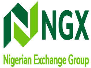 NGX 1 NGX opens week with N20bn loss