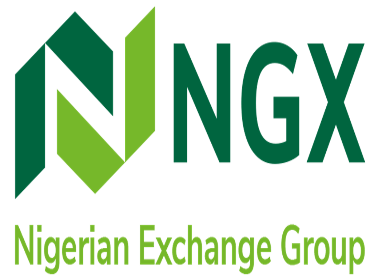 NGX vows to transform financial services through technology