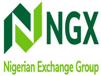 NGX, ISSB, FRC partner to drive sustainability disclosures