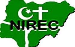 Alleged war against pastors, mere propaganda, says NIREC