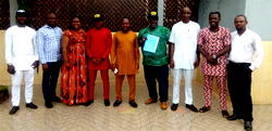 Inside Nollywood targets 1,500 talents