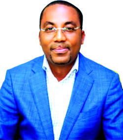 Of progress in Nigeria’s maritime sector and Akinola’s ethnic baiting