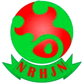 NRHJN extols virtues of late Hauwa Shekarau,  SRHR advocate