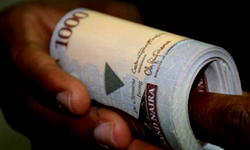 We’re working to avert further Naira fall – CBN