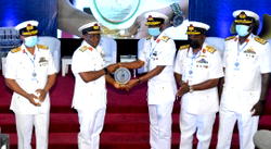 Stakeholders seek review of Nigerian Navy order to reorganise structure of Naval Engineering Branch