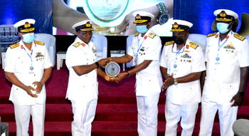 Stakeholders seek review of Nigerian Navy order to reorganise structure of Naval Engineering Branch