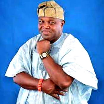 PIB PASSAGE: Northern senators, Reps had upper hand over southern lawmakers — Senator Tofowomo