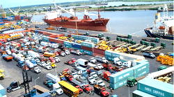 Auditor-General slams NPA over unremitted funds