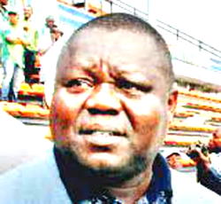 Nigeria can win 20 Olympics gold medals — Ojez