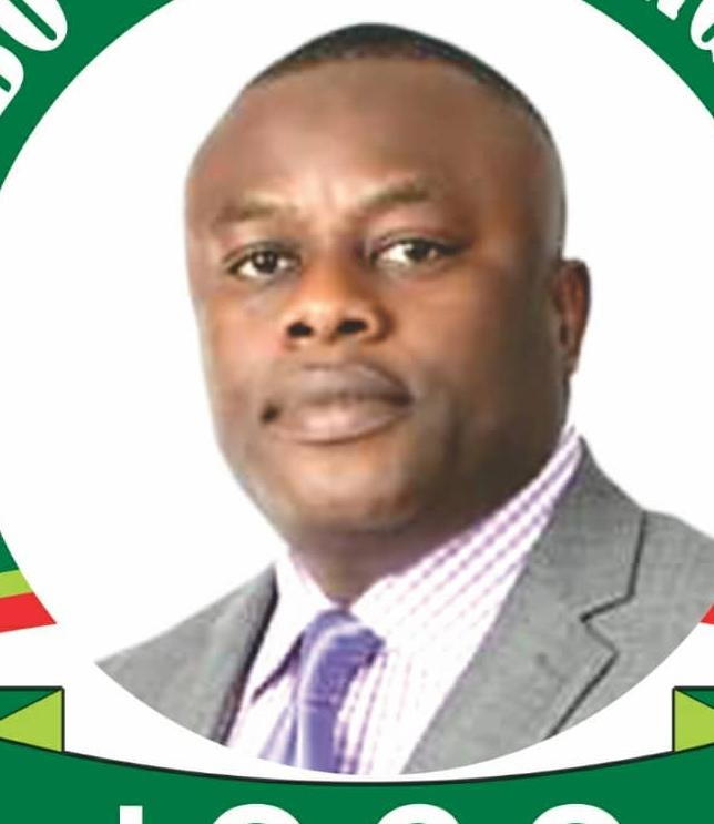 ANAMBRA 2021: It’s now or never for PDP – Oligbo