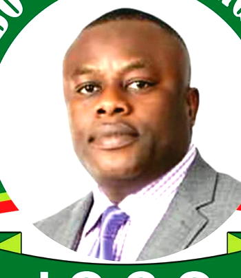 ANAMBRA 2021: It’s now or never for PDP – Oligbo