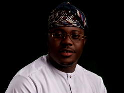 Olufemi Oguntamu named Outstanding Young Media Brand Entrepreneur of the Year BY Marketing Edge